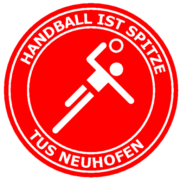 (c) Handball.tus-neuhofen.de